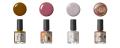 OSAJI（オサジ）より、2026 HOLIDAY MAKEUP COLLECTIO