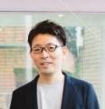 月1万円から小さくスタート！地域企業の人材不足・採