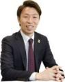 月1万円から小さくスタート！地域企業の人材不足・採