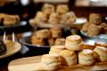 福島県内初出店！『HONOKA COFFEE＆BAKE』がエスパル