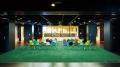 「ドリ～ムコア展」や「吉田朗個展Empty Bears -A Mir