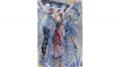 「ドリ～ムコア展」や「吉田朗個展Empty Bears -A Mir