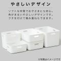 【ニトリ】「毎月テーマ型セール」第3弾を開催。9月の