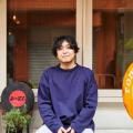 ブルックリンパーラー新宿にて、マイルス・デイビス生