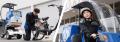 【先着20台限定で自転車が10,978円！】自転車専門店ダ