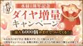 祝・1周年『イケメン戦国 時をかける恋-永縁-』1周年