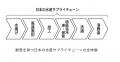 水産機械・生産ラインの設計・製造を手掛ける株）シー