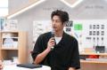 JAPAN DIY HOMECENTER SHOW 2026『台湾パビリオン』開 JAPAN DIY HOMECENTER SHOW 2026『台湾パビリオン』開