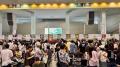 【全国の生産者募集】2日約16,000人が来場した「日本