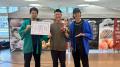 【全国の生産者募集】2日約16,000人が来場した「日本