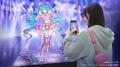 「初音ミク 夜空プログラム 2026」タイムテーブルや最