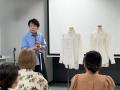 【株式会社TSI】創立125周年を迎える 椙山女学園 × 人