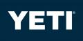 プレミアム・アウトドアブランド「YETI(R)」が日本初