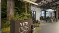 プレミアム・アウトドアブランド「YETI(R)」が日本初