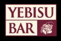 【熊本市】＼食べて応援!!／全国の『YEBISU BAR』にて