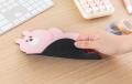 あにまるたちの可愛さに癒される、おっきいあにまるの