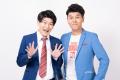 「カプコンTVチャレンジ!!」は8月28日(金)よる8時配信
