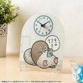 「虚無かわいいアデリーペンギン」のグッズがマルイウ