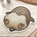 「虚無かわいいアデリーペンギン」のグッズがマルイウ