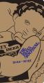 「THE BLUES JOURNAL」が9月28日（月）より発売&先行