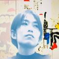 「THE BLUES JOURNAL」が9月28日（月）より発売&先行