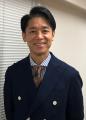 エンタメ業界初、ホリプロが「働き方改革加速宣言」に