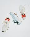 madhappy & PUMAコラボコレクションが登場