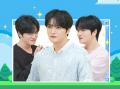 ここでしか観られない推しがいる。スカパー! JAEJOONG