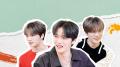 ここでしか観られない推しがいる。スカパー! JAEJOONG