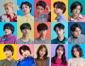 【中野製薬株式会社】ヘアスタイリングブランド「ナカ 【中野製薬株式会社】ヘアスタイリングブランド「ナカ