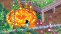 新作レースアクションゲーム『はしれへべれけEX』発売