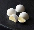 日本初上陸のチョコも登場。「幸福のチョコレート(R) 日本初上陸のチョコも登場。「幸福のチョコレート(R)