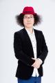 【CV.中島ヨシキほか豪華出演陣】『俺、悪役騎士団長