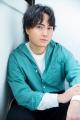 【CV.中島ヨシキほか豪華出演陣】『俺、悪役騎士団長
