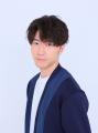 【CV.中島ヨシキほか豪華出演陣】『俺、悪役騎士団長