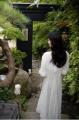 28歳プロデューサー×19歳服飾学生が生んだ招き猫ブラ