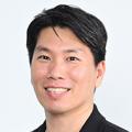 課長・部長の育成体系とプログラム設計を見直す。AI共