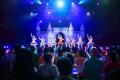 MyDresscode、結成2.5周年 EX THEATER ROPPONGIutf-8