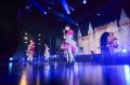 MyDresscode、結成2.5周年 EX THEATER ROPPONGIutf-8