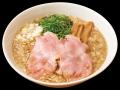 ご当地ラーメンの人気が高まる今、新潟「燕三条utf-8