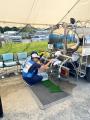 【今後に経験を活かしたい】令和8年熊本地震で被災地