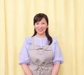 50代女性に広がる大人の趣味活需要に対応。”大好き”を