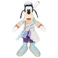 東京ディズニーランド（R）の新ショー「The D-Groovat
