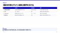 AI検索から商談までどう測る？Search Console・GA4・C