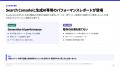 AI検索から商談までどう測る？Search Console・GA4・C
