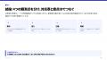 AI検索から商談までどう測る？Search Console・GA4・C