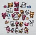 クレーンゲームアプリ『トレバ』16周年に向けた大型ア