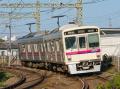 鉄道体験メニューが初めて登場！１０月４日（日）、日