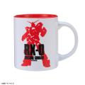 STRICT-Gより、実物大ユニコーンガンダム立像展示終了