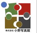 みらいラボが龍ヶ崎市で「パーククリーン大作戦」を開